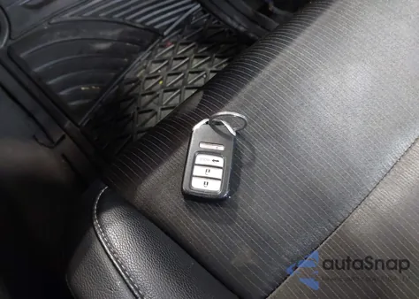 2018 Honda Accord Sport from USA, damaged, VIN 1HGCV1F34JA232510